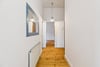 2/2, 36 Clarendon Place, North Woodside, Glasgow, G20 7PZ - Picture #12