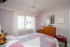 7 Sea View, Berwick-upon-Tweed, Northumberland, TD15 1PZ - Picture #9