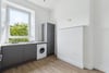 3/1, 20 Armadale Street, Glasgow, Glasgow City, G31 2UX - Picture #8