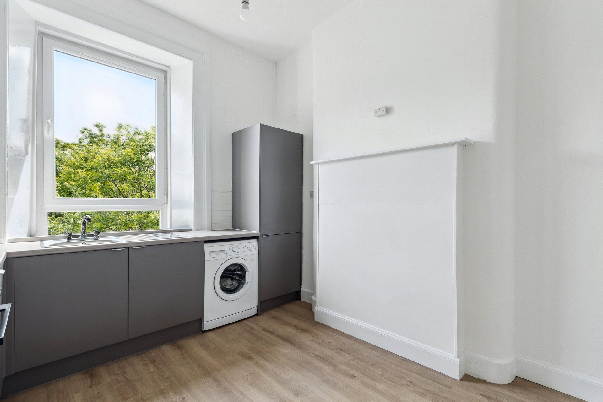 3/1, 20 Armadale Street, Glasgow, Glasgow City, G31 2UX - Picture #8