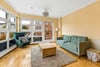 3/2, 28 Thornwood Avenue, Glasgow, Glasgow City, G11 7TW - Picture #4