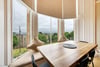 Flat 15, 22 Woodlands Terrace, Woodlands, Glasgow, G3 6DF - Picture #5