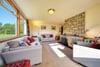Rosail, Foulpapple Road, Newmilns, East Ayrshire, KA16 9LB - Picture #5