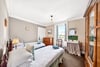Links View, 8 Sandham Lane, Holy Island, Berwick-upon-Tweed, Northumberland, TD15 2SG - Picture #17