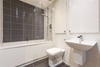 33/4 Ocean Drive, Edinburgh, Midlothian, EH6 6JL - Picture #17