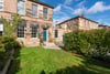 30 Brighton Place, Edinburgh, Midlothian, EH15 1LJ - Picture #2