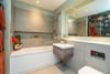 Flat 6, 65 Sassoon Grove, Edinburgh, Midlothian, EH10 5FB - Picture #15