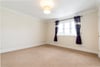 26/11 Rattray Grove, Greenbank, Edinburgh, EH10 5TL - Picture #9