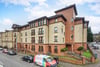 47 Carnarvon Street, Woodlands, Glasgow, G3 6HP - Picture #15