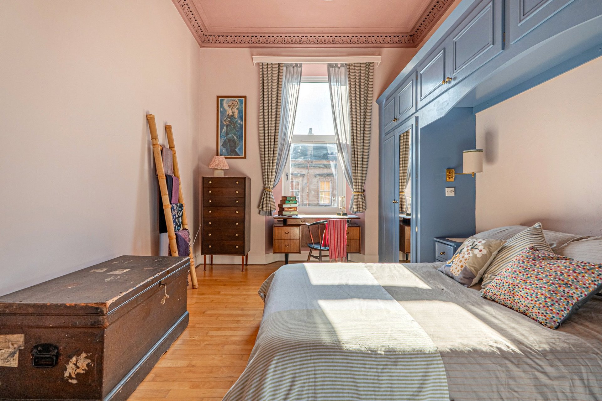 2/2, 11 Gray Street, Finnieston, Glasgow, G3 7TX - Picture #12