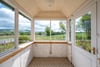 Pitnappie Farmhouse, By Newtyle, Blairgowrie, Angus, PH12 8UR - Picture #3