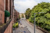 2/2, 200 Hyndland Road, Hyndland, Glasgow, G12 9EP - Picture #11