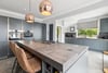 1 Burnbrae Avenue, Bearsden, G61 3ES - Picture #10