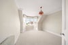 6 Church Road, Giffnock, Glasgow, East Renfrewshire, G46 6JU - Picture #40