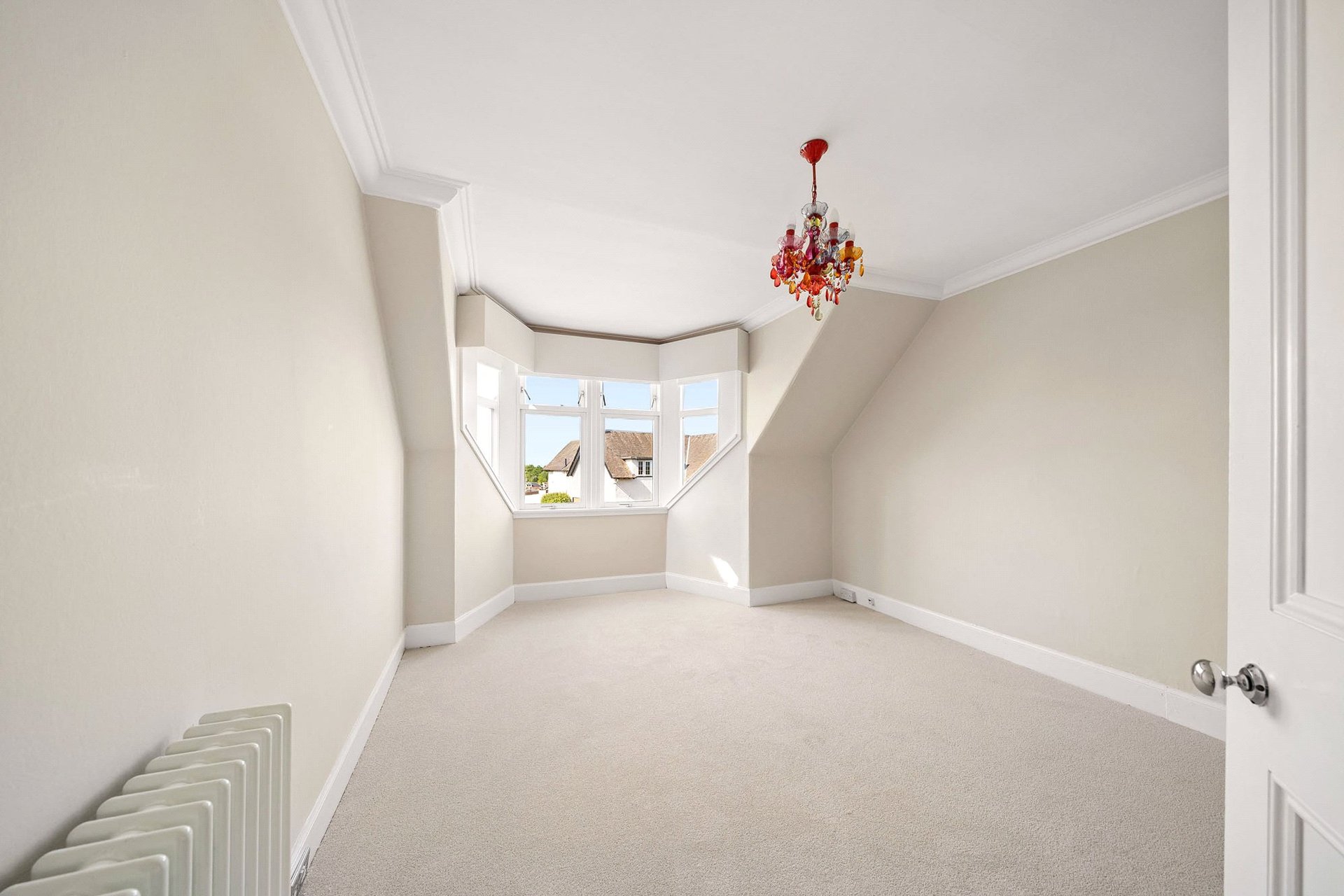 6 Church Road, Giffnock, Glasgow, East Renfrewshire, G46 6JU - Picture #40