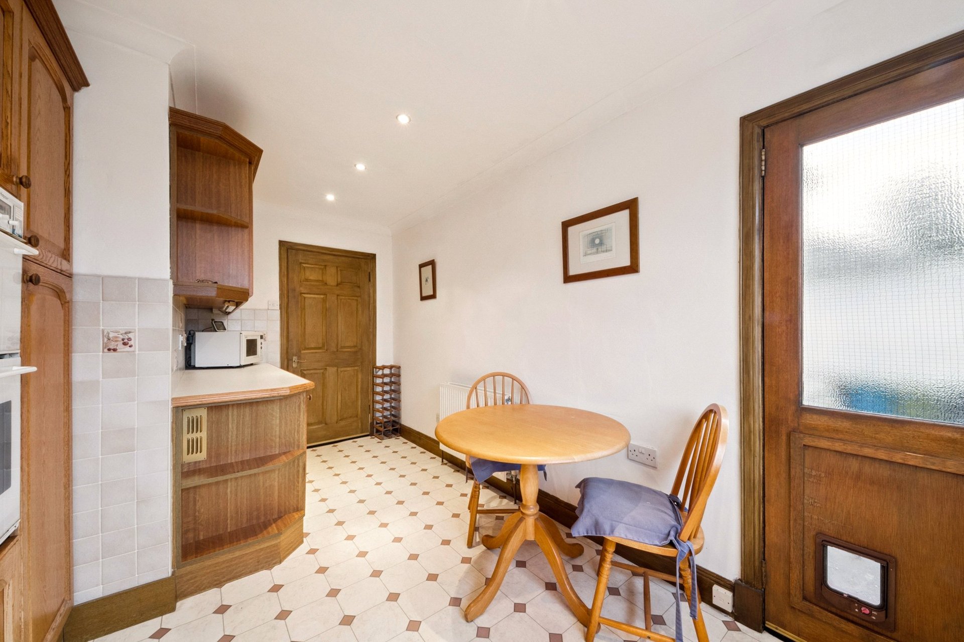 7 Arnside Avenue, Giffnock, Glasgow, East Renfrewshire, G46 7QQ - Picture #15