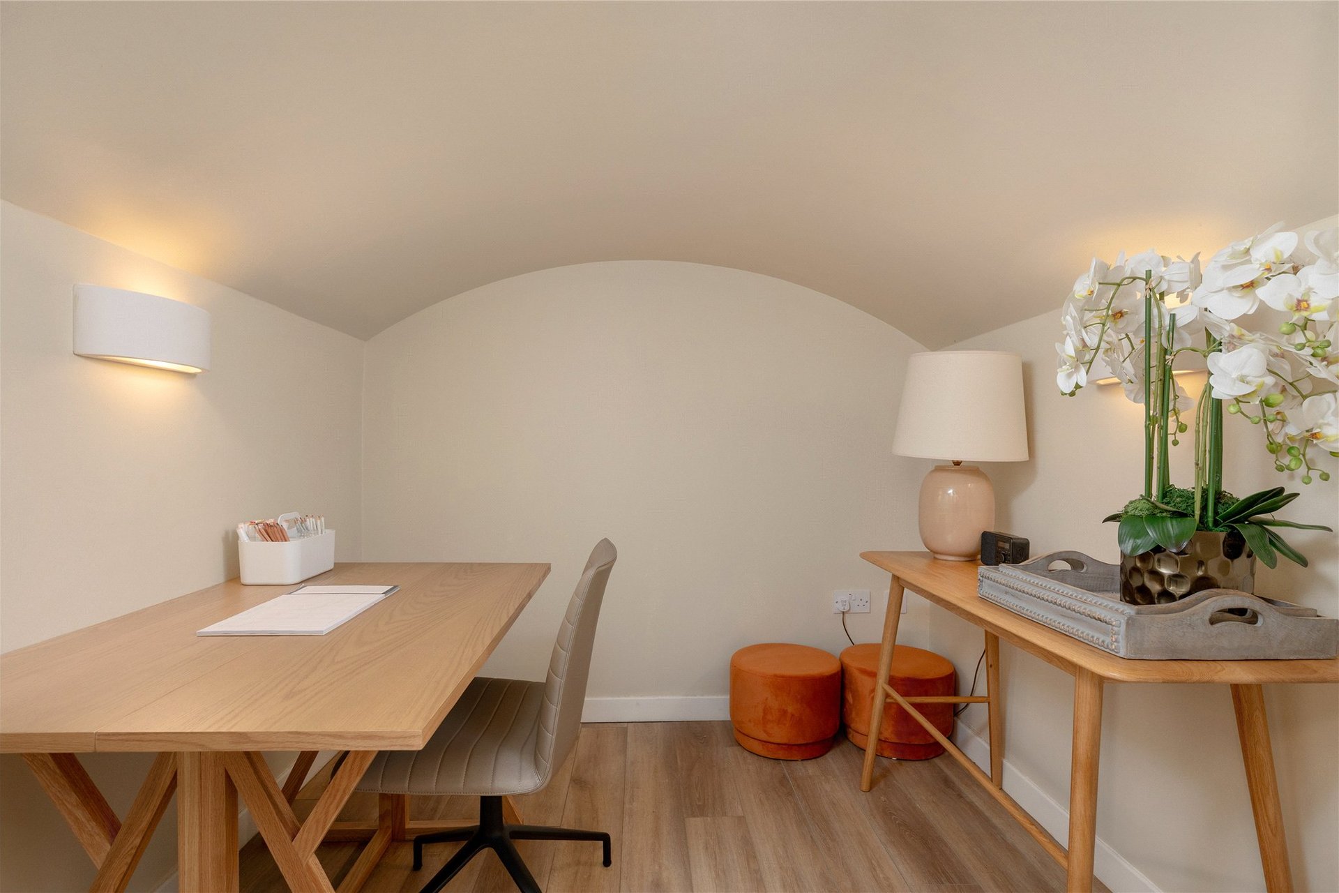 10a Great King Street, Edinburgh, EH3 6QL - Picture #26