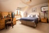 Laurel Cottage, Woodlands Foulden, Berwick-upon-Tweed, Scottish Borders, TD15 1UH - Picture #7