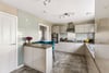 1 Garvard Way, Newton Mearns, Glasgow, G77 5UY - Picture #10