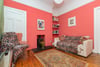 542 Clarkston Road, Netherlee, Glasgow, G44 3RT - Picture #15