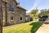 Oak Ville, Manse Road, Bowling, G60 5AA - Picture #38