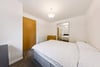 Flat 7, 3 Coopers Well Street, Partick, Glasgow, G11 6QE - Picture #20