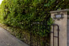 Courtrai, 54 Duddingston Road West, Edinburgh, EH15 3PS - Picture #27