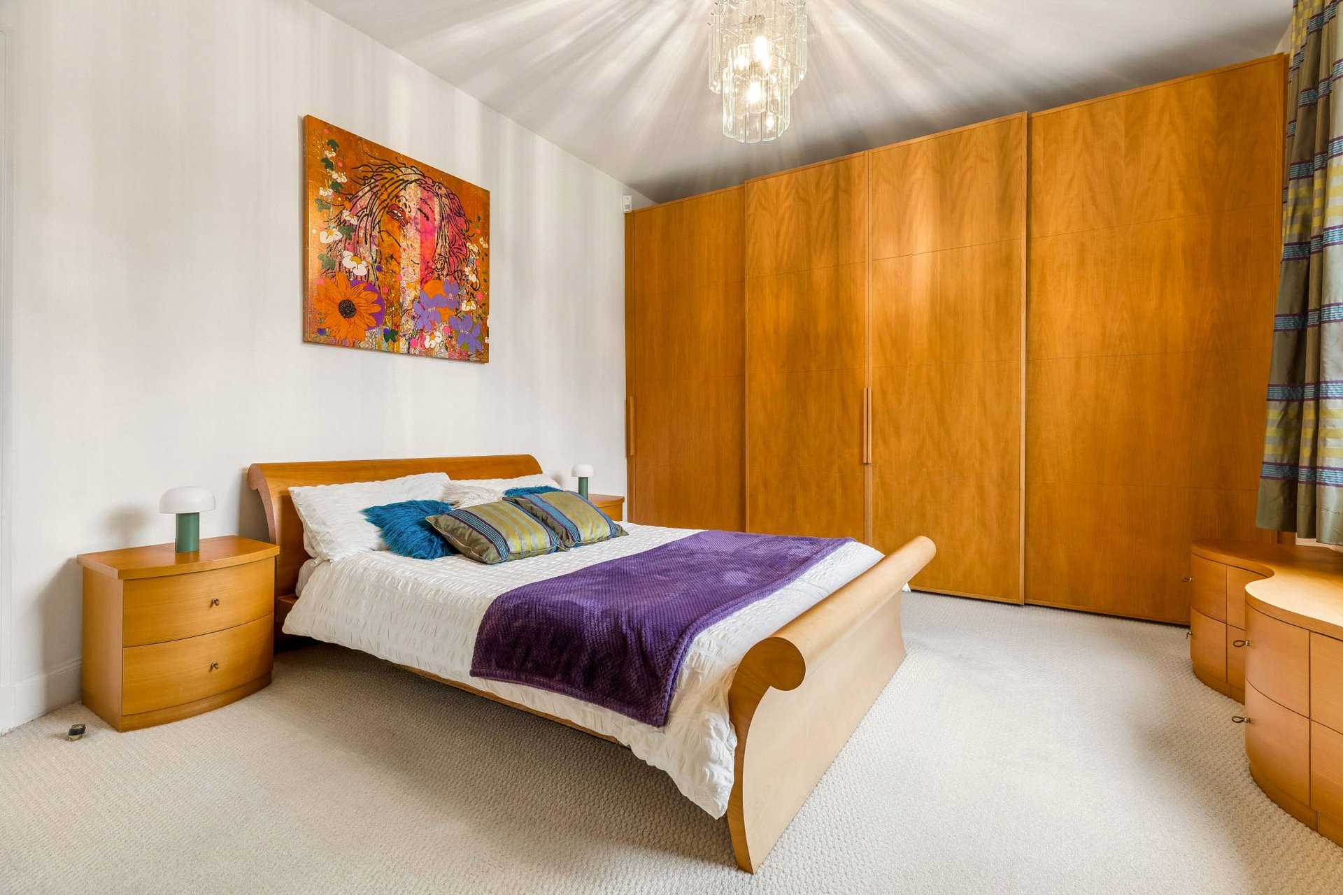 25 Ayr Road, Giffnock, Glasgow, G46 6SB - Picture #23