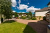 3 Willow Tree Place, Balerno, Edinburgh, EH14 5AZ - Picture #44