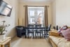 3/2, 5 Muirpark Street, Partick, Glasgow, G11 5NQ - Picture #16