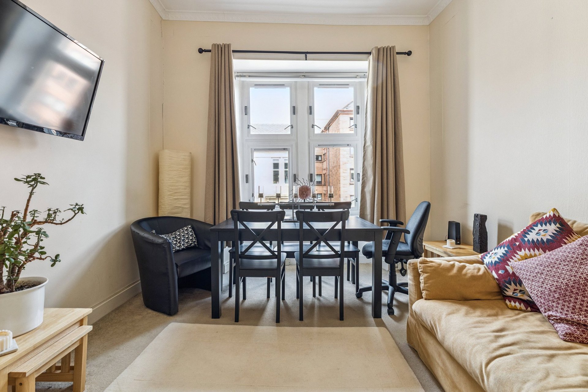 3/2, 5 Muirpark Street, Partick, Glasgow, G11 5NQ - Picture #16