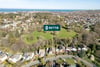 4 Doocot Road, St. Andrews, Fife, KY16 8QP - Picture #1