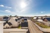 7 Brighouse Park Cross, Edinburgh, EH4 6GZ - Picture #27