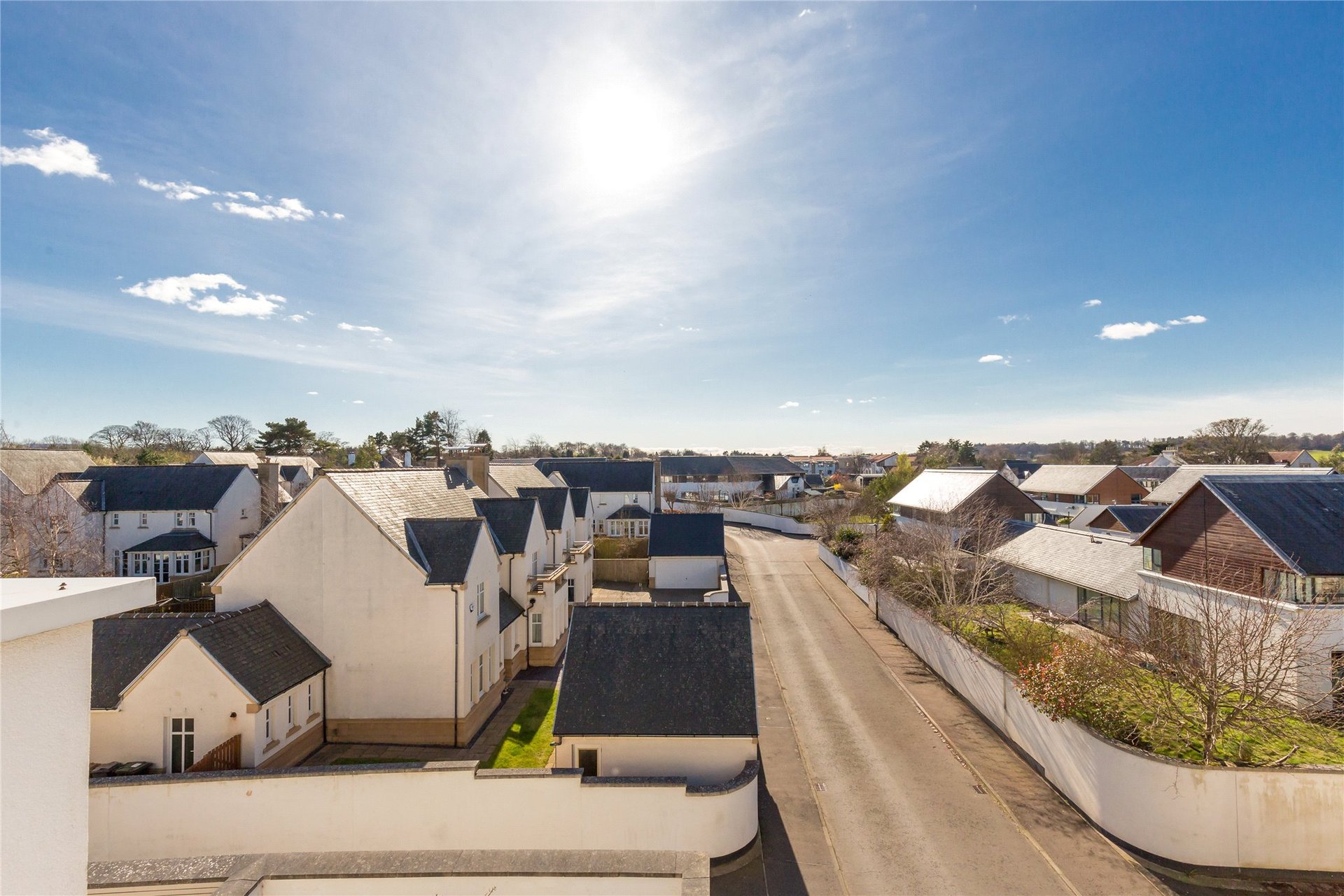 7 Brighouse Park Cross, Edinburgh, EH4 6GZ - Picture #27