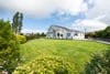 22 Whitehill Crescent, Lanark, South Lanarkshire, ML11 9HG - Picture #4