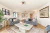 35/3 Ocean Drive, Edinburgh, Midlothian, EH6 6JL - Picture #4