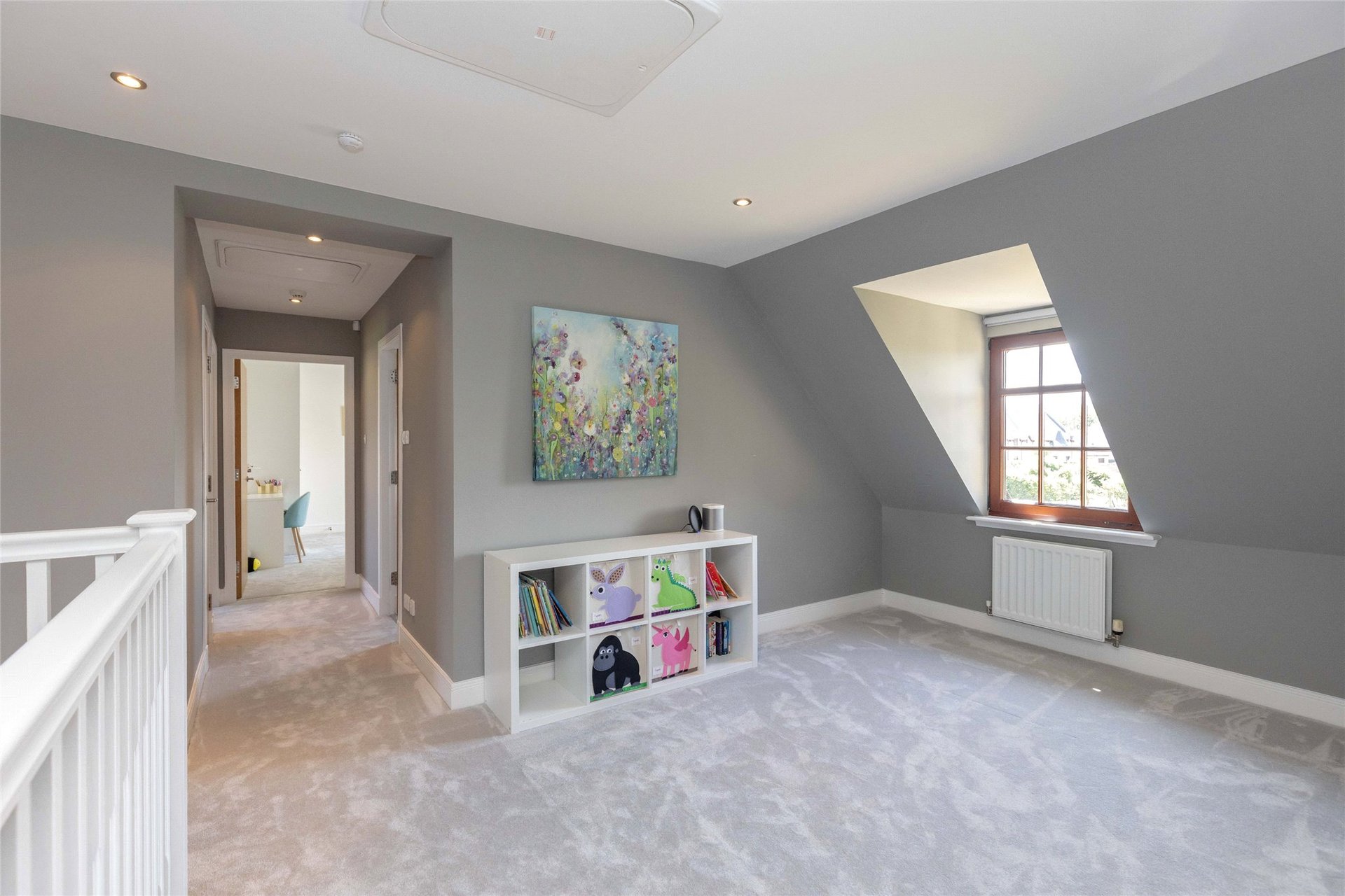 23 The Village, Archerfield, Dirleton, North Berwick, EH39 5HT - Picture #23