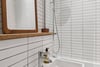 Flat 1, 8 Marywood Square, Strathbungo, Glasgow, G41 2BH - Picture #26