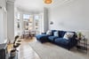 3f1, 24 Brunton Terrace, Edinburgh, Midlothian, EH7 5EQ - Picture #2