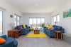 45 Maidenhill Grove, Newton Mearns, Glasgow, G77 5GT - Picture #3