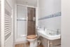 Leedon, 30 Cramond Road North, Edinburgh, EH4 6JE - Picture #31