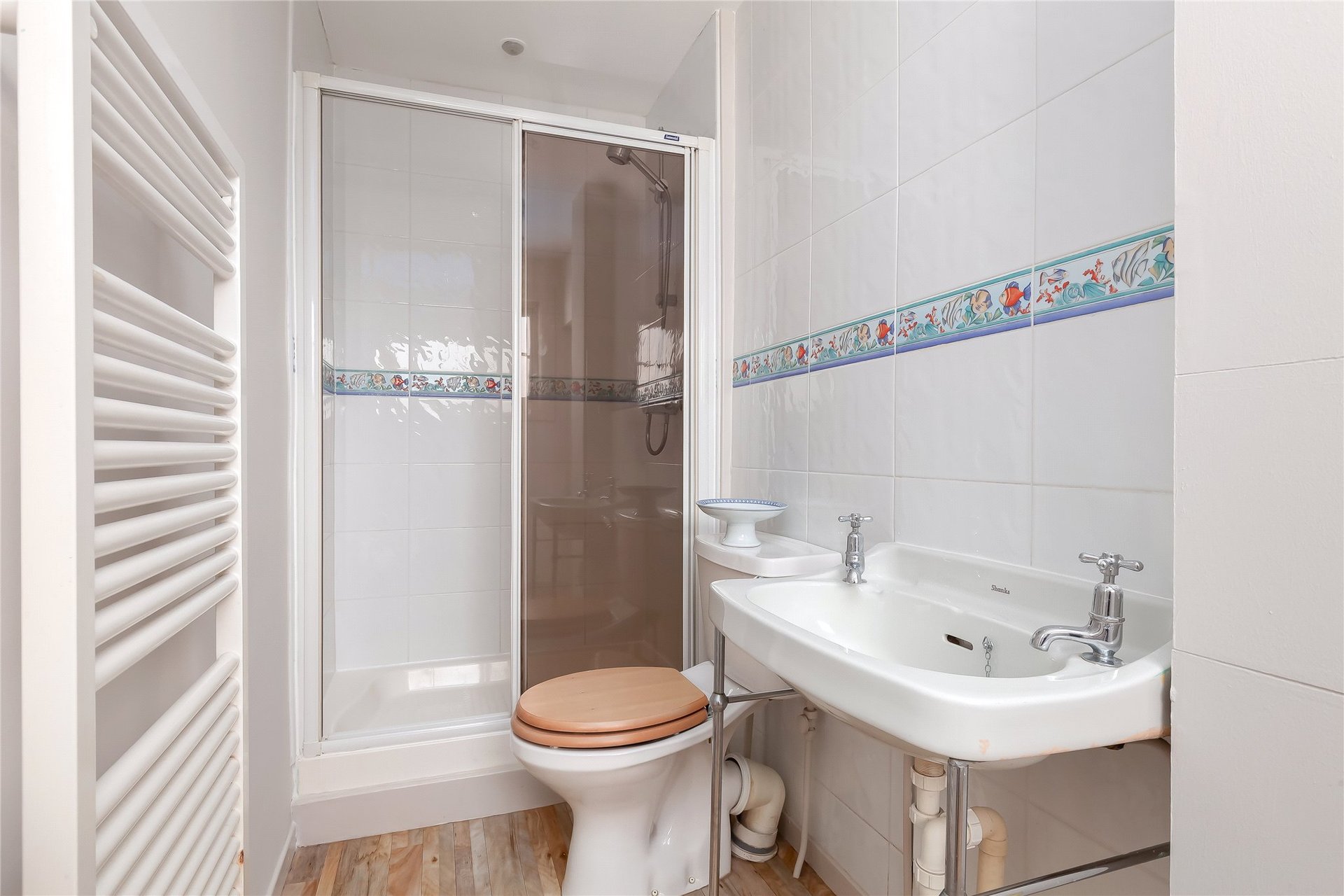 Leedon, 30 Cramond Road North, Edinburgh, EH4 6JE - Picture #31