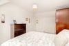10 Kilmardinny Drive, Bearsden, G61 3PD - Picture #15