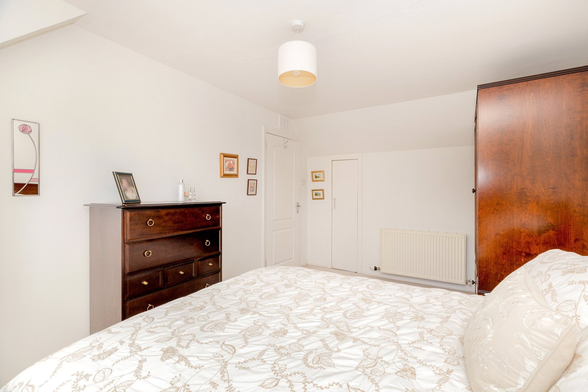 10 Kilmardinny Drive, Bearsden, G61 3PD - Picture #15
