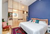 Flat 72, Lethington Tower, 28 Lethington Avenue, Shawlands, Glasgow, G41 3HY - Picture #23