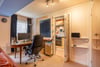 Flat 58, Huntly Court, 20 Dirleton Place, Glasgow, Glasgow City, G41 3BH - Picture #5