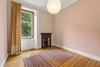 1/2, 11 Dryburgh Gardens, North Kelvinside, Glasgow, G20 6BT - Picture #13