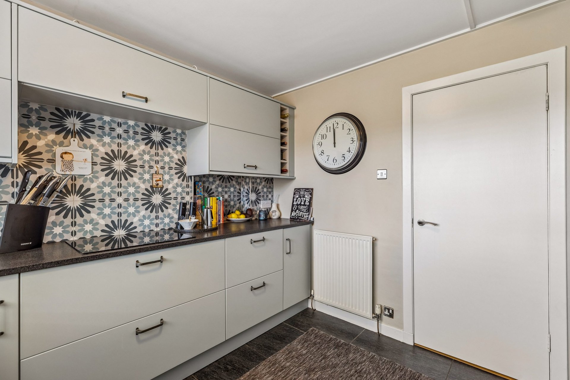 2/3, 8 Terregles Drive, Pollokshields, Glasgow, G41 4RN - Picture #14