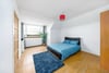 4 Tower Place, Milngavie, G62 8HU - Picture #24