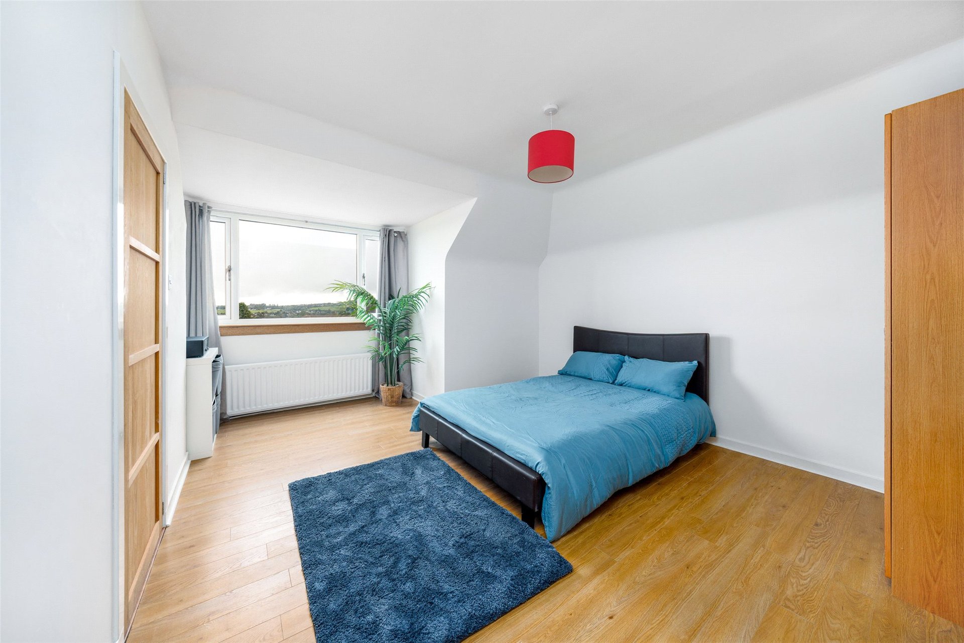 4 Tower Place, Milngavie, G62 8HU - Picture #24